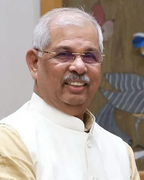 तमिलनाडु: कट्टानारपट्टी पटाखा फैक्ट्री विस्फोट में 22 की जान गई, राज्यपाल का शोक