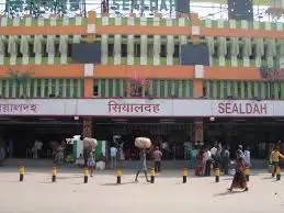 Why Were Tamil Nadu Police Personnel Mobbed in Kolkata?