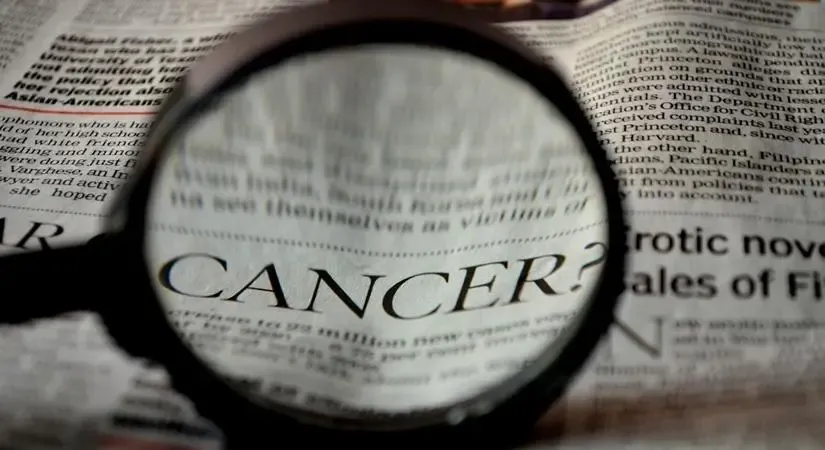 Is Tamil Nadu Launching an Organised Cancer Screening Programme in 12 Districts?