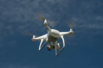 Will Tamil Nadu Launch UAV Training Centres in Government Polytechnic Colleges?