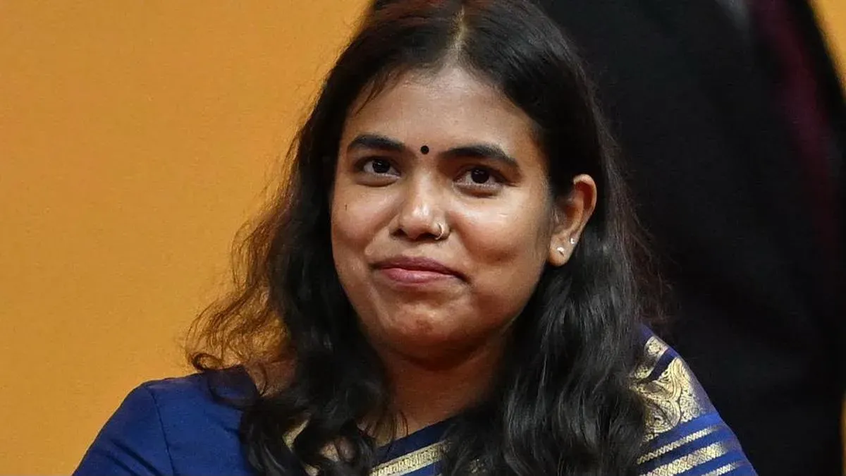 Tamil Nadu Enterprise TN Plan targets exports in 5 sectors