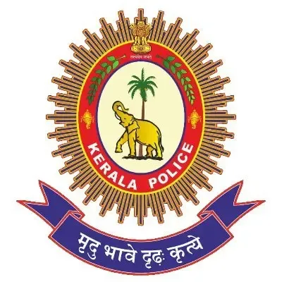 तमिलनाडु : आईटी पेशेवर से बलात्कार के आरोप में हिस्ट्रीशीटर गिरफ्तार 