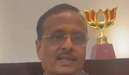 क्या तमिलनाडु के विधानसभा चुनाव में एमके स्टालिन को मिलेगी करारी हार?