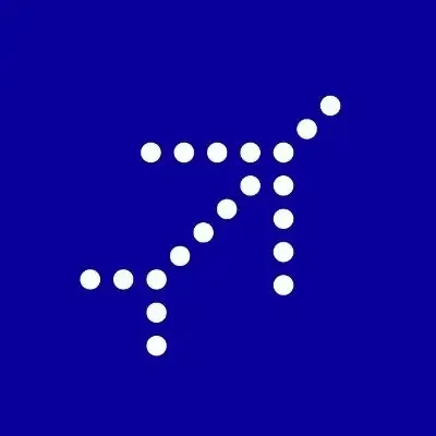 तमिलनाडु में ATF पर VAT 29% से घटकर 16%, इंडिगो ने किया स्वागत; 1 नवंबर से लागू