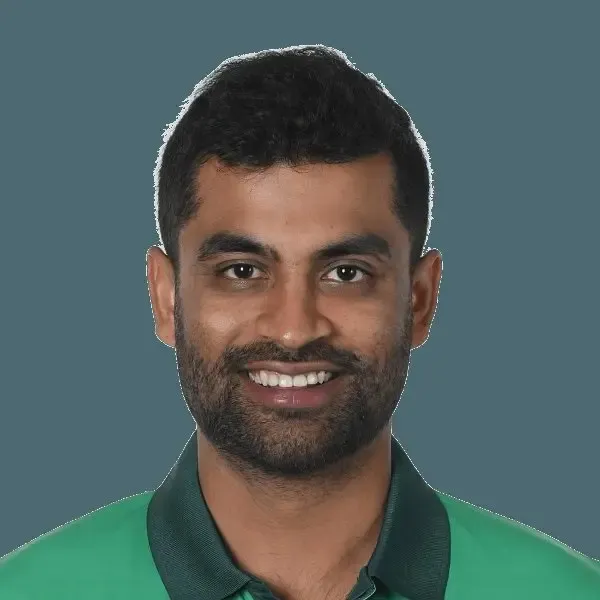 Tamim Iqbal Takes Over as President of BCB Ad-Hoc Committee