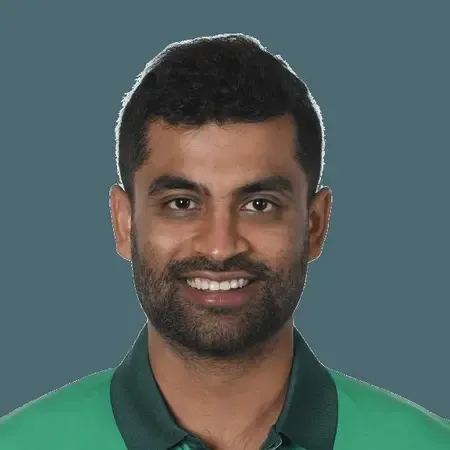 Tamim Iqbal Takes Over as President of BCB Ad-Hoc Committee