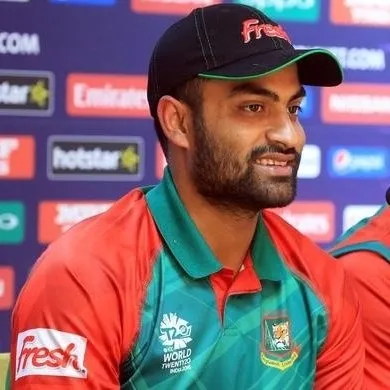 Is Tamim Iqbal Ready to Contest BCB Elections and Consider the Presidential Role?