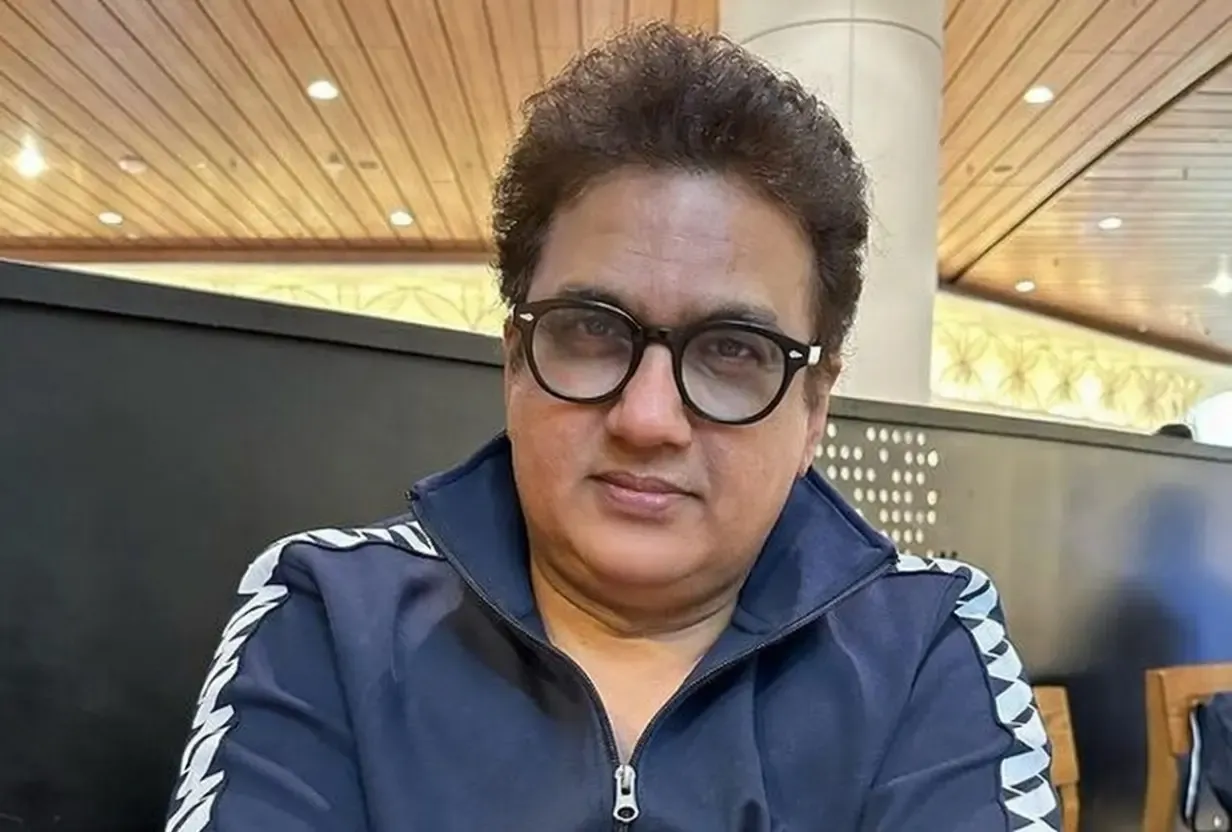 क्या तनाव ने डब्बू मलिक की आवाज को लड़खड़ाने पर मजबूर किया?