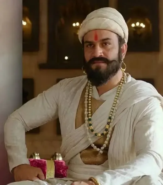 क्या 'तान्हाजी: द अनसंग वॉरियर' के 6 साल पूरे होने का अनुभव अद्भुत रहा?