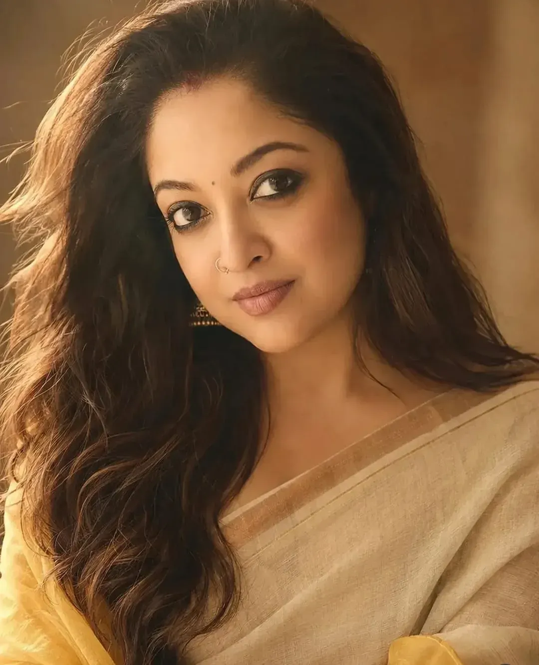 Tanushree Dutta alleges 'enemy camp handlers' blocking her work opportunities