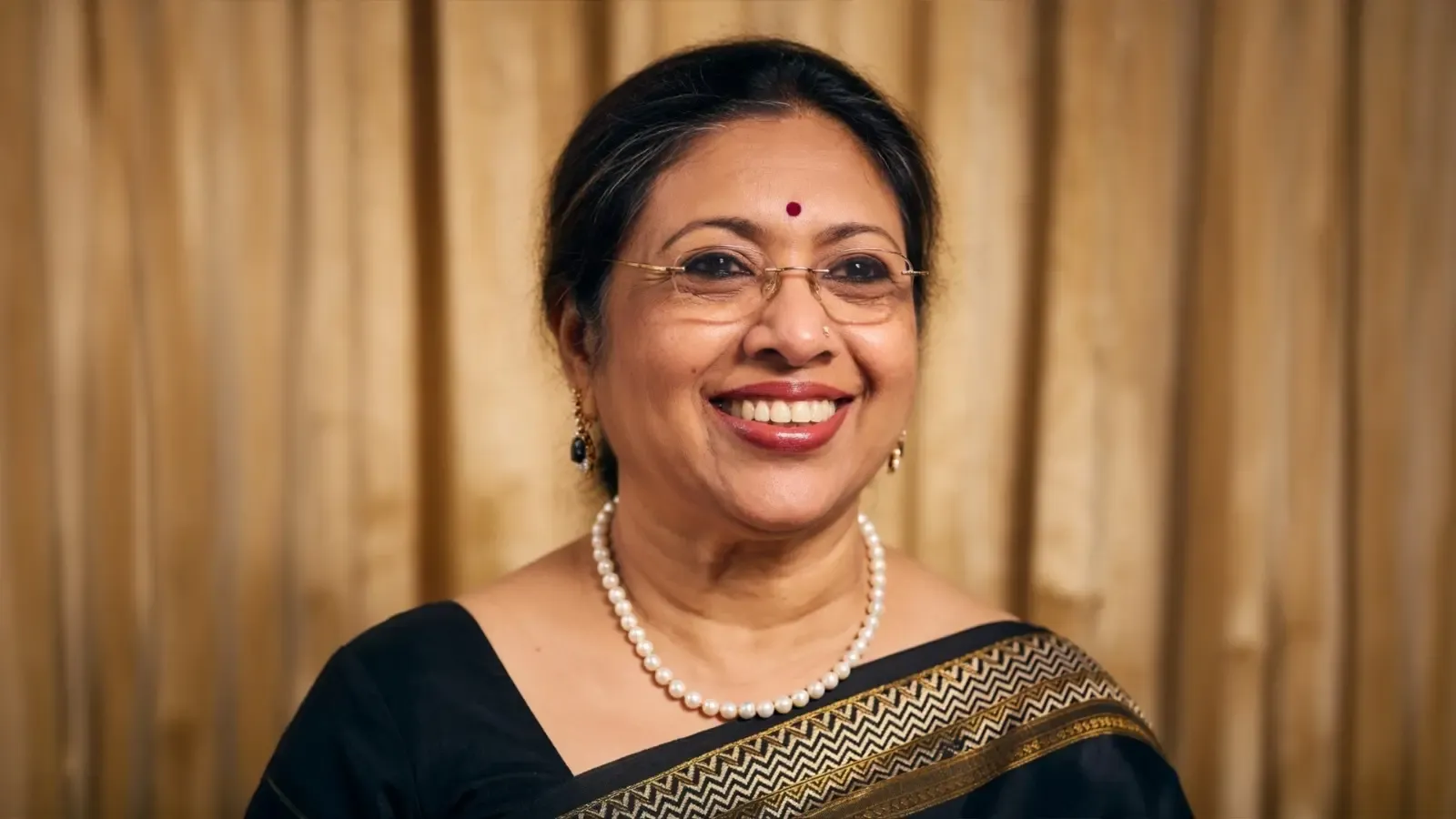 तनुश्री शंकर: उदय शंकर की नृत्य विरासत को नया आयाम देते हुए