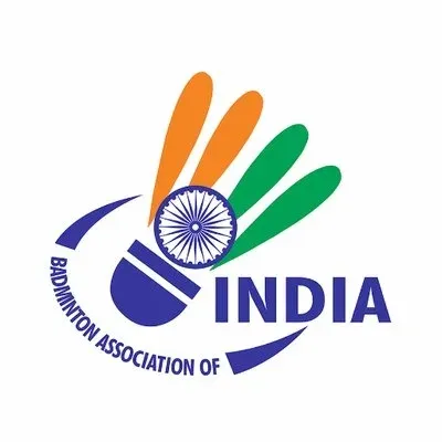 Tanvi Patri, Abhinav Garg to spearhead India at Badminton Asia Junior Championships 2026