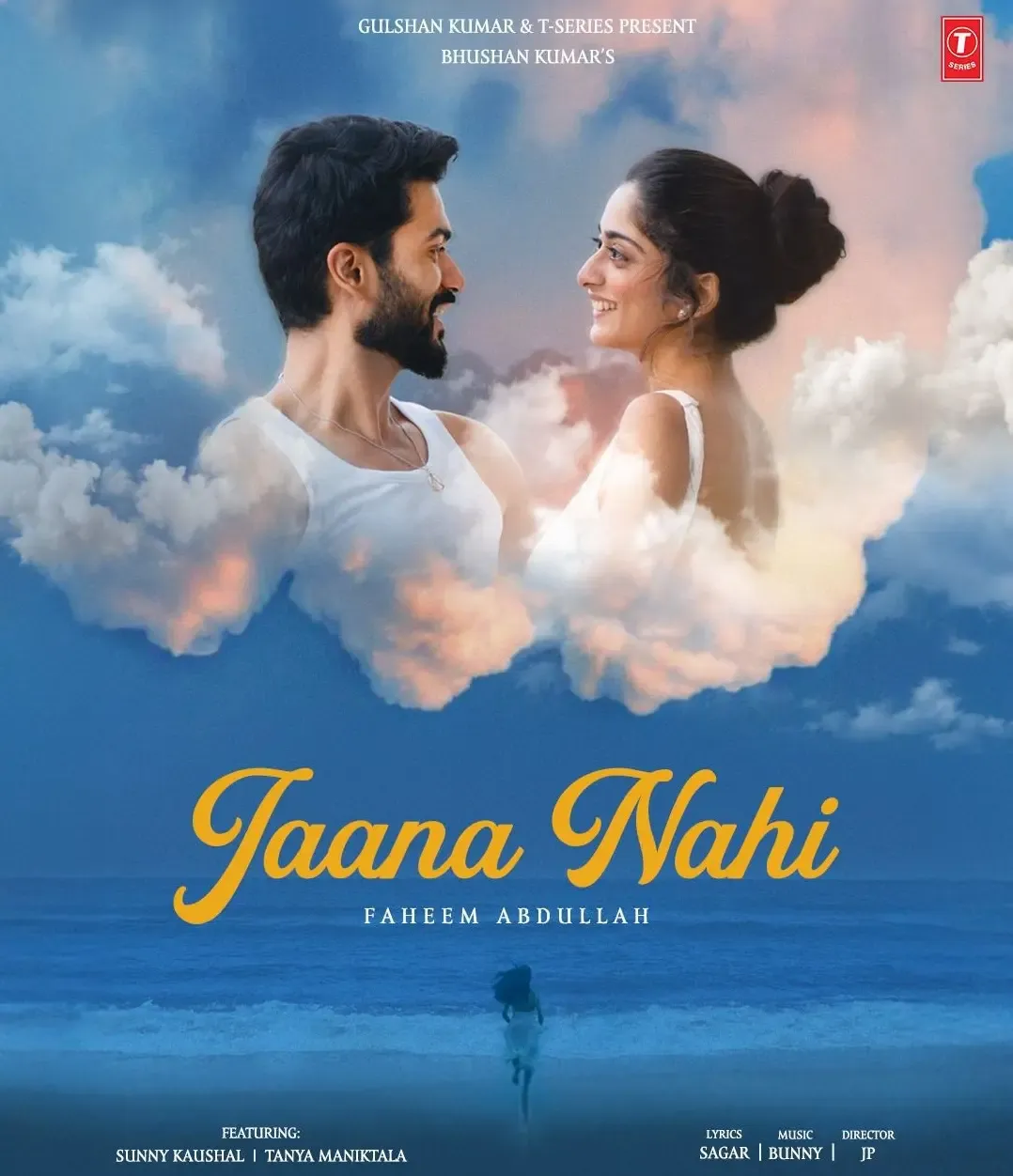 What Makes Tanya Maniktala Say Sunny Kaushal Brings So Much Ease and Talent?