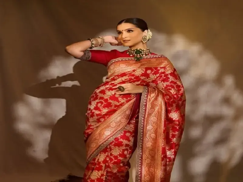 क्या तारा सुतारिया मल्टी टैलेंट का फुल पैकेज हैं? बॉलीवुड में सक्सेस के बाद भी शेफ बनने की तमन्ना?