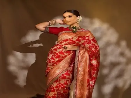 तारा सुतारिया: मल्टी टैलेंट का फुल पैकेज, बॉलीवुड में सक्सेस के बाद भी शेफ बनने की तमन्ना 
