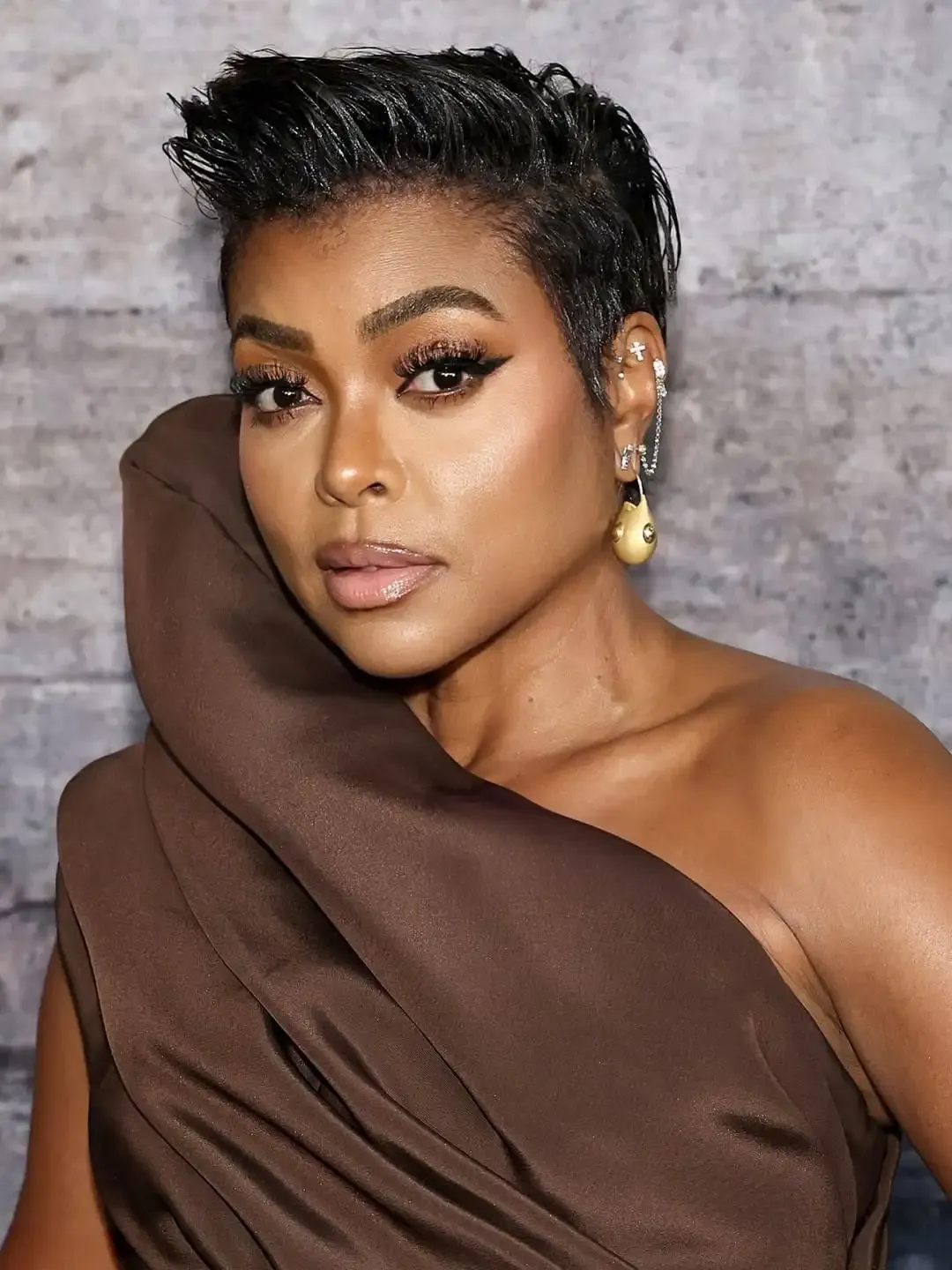 Is Taraji P. Henson Ready to Bring Humor to Her Broadway Show with Cedric the Entertainer?