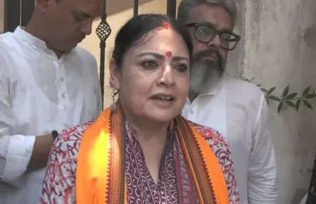 तारातला गोदाम हादसा: अग्निमित्रा पॉल ने फिरहाद हकीम की गिरफ्तारी की मांग, 16 की मौत