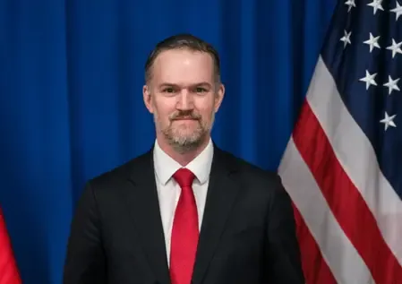 US Trade Chief Greer Affirms Tariff Policy Stability Post-Supreme Court Ruling