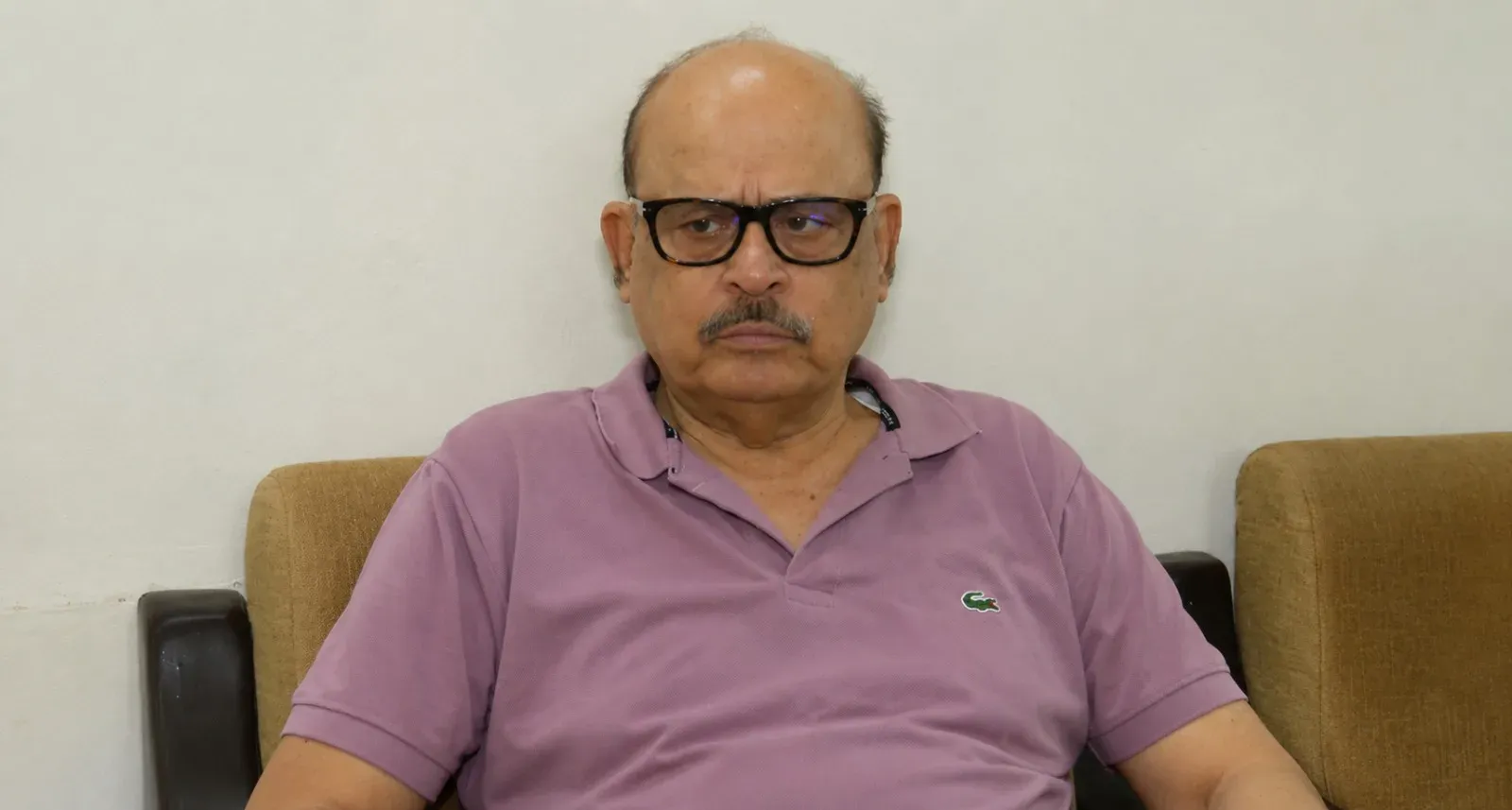 नीट पेपर लीक पर तारिक अनवर का हमला: 'सरकार की कार्रवाई महज दिखावा, छात्रों का भरोसा टूट रहा है'