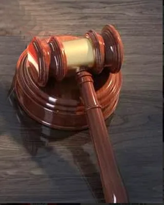 तरनतारन फर्जी एनकाउंटर मामले में पूर्व एसएसपी-डीएसपी समेत पांच पुलिस अधिकारियों को उम्रकैद