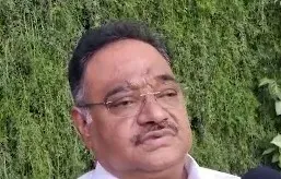 तसलीमा नसरीन के बयान पर सियासी घमासान: BJP बोली- हर मुद्दे पर टिप्पणी ज़रूरी नहीं