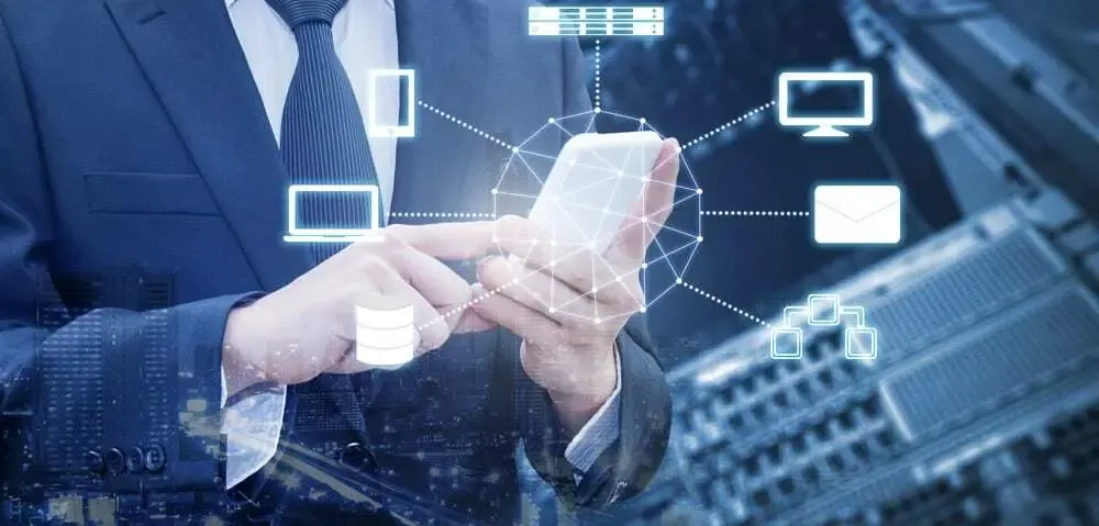 How is Tata Communications Supporting BSNL’s Nationwide eSIM Rollout?