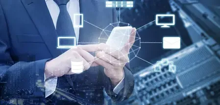 How is Tata Communications Supporting BSNL’s Nationwide eSIM Rollout?