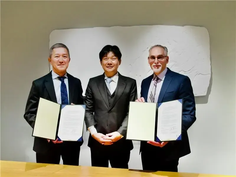 Is Tata Electronics Partnering with Japan’s ROHM to Manufacture Semiconductors in India?