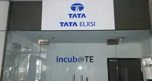 Tata Elxsi Reports 14% Dip in Q4 Profit to Rs 172 Crore Due to Industry Challenges