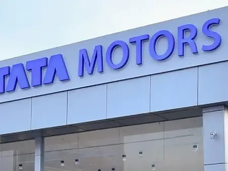 Tata Motors to Implement 0.5% Price Hike on Passenger Vehicles