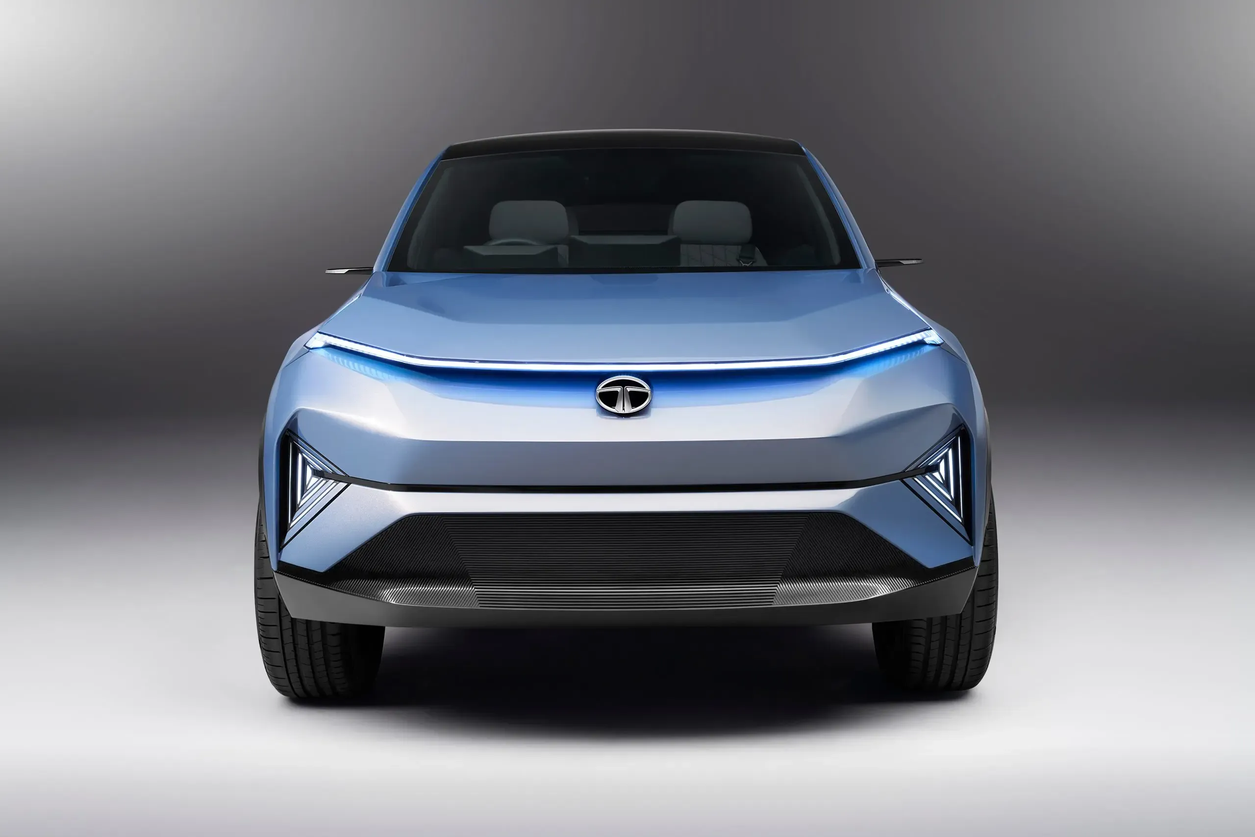 Tata Motors and Kia India Set to Raise Prices Across Their Passenger Vehicle Ranges