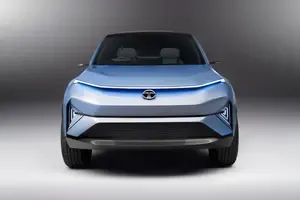Tata Motors, Kia India to increase prices across passenger vehicles portfolio