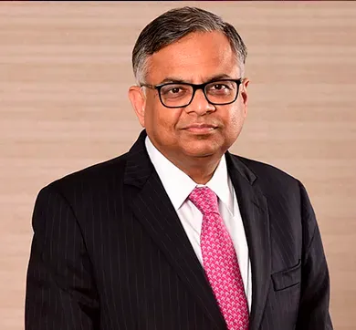 Tata Motors to invest in EV and hydrogen tech for commercial vehicles: Chandrasekaran