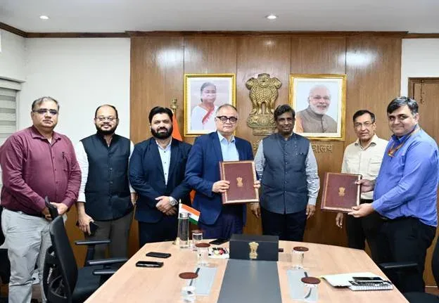 Tata Motors joins Delhi-NCR truck, bus replacement scheme with 8% discount