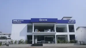 Tata Motors Launches Registered Vehicle Scrapping Facility in Guwahati