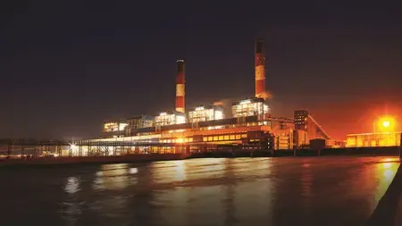 Tata Power Q4 FY26 profit falls 4.5% to ₹996 crore; FY26 annual PAT hits record