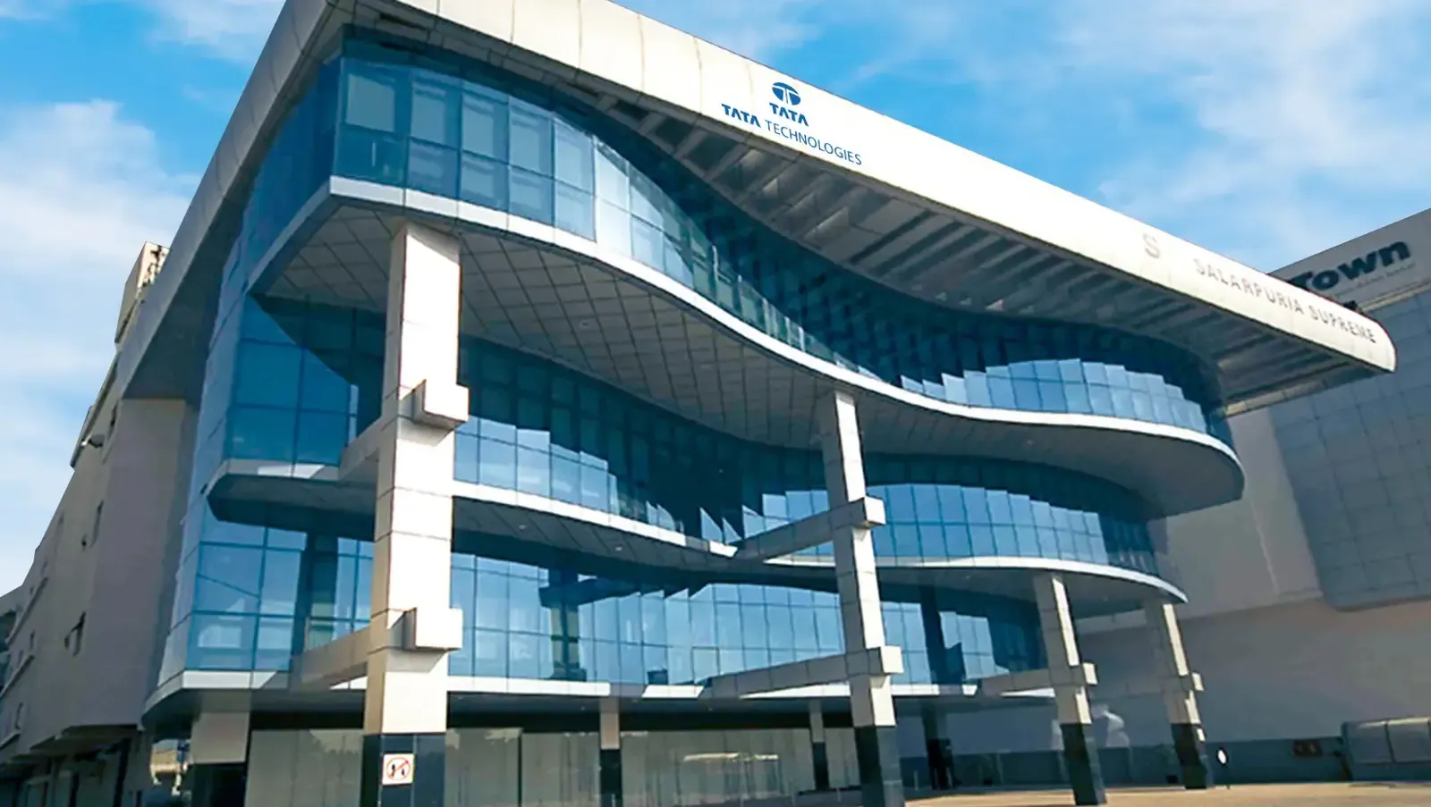 Tata Technologies Q2 FY27 profit falls 5.19% to ₹171 crore as margins slip
