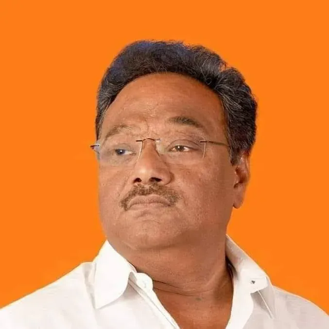 Tata Group to return to Bengal with investments, claims BJP's Samik Bhattacharya