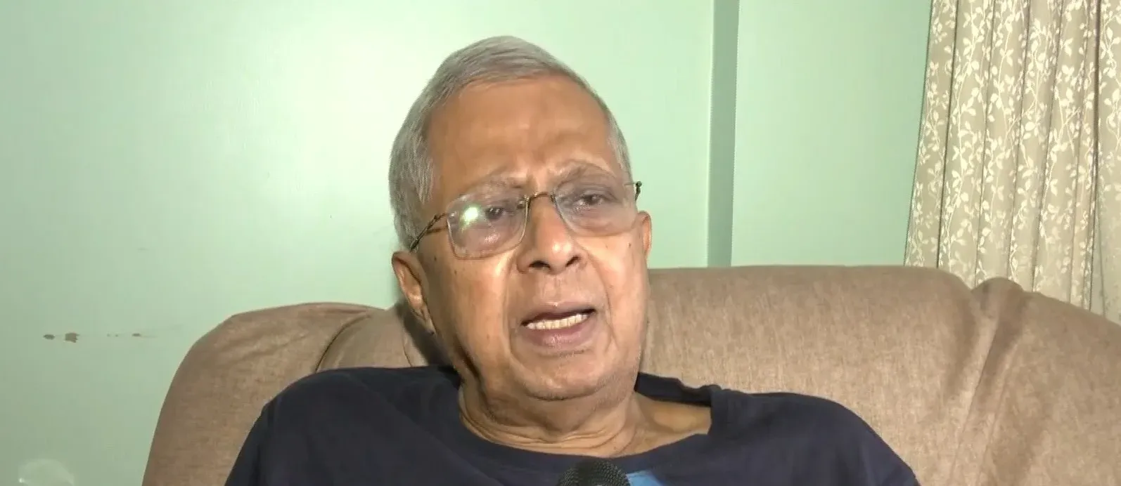तथागत रॉय बोले — 'यूसीसी उतना ही अनिवार्य जितना संविधान', पश्चिम बंगाल UCC ड्राफ्टिंग कमेटी में शामिल
