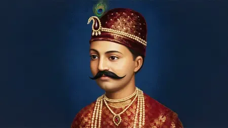 तात्या टोपे : गोरिल्ला युद्ध और कुशल रणनीति से अंग्रेजों के छक्के छुड़ाने वाले प्रथम स्वाधीनता संग्राम के महानायक