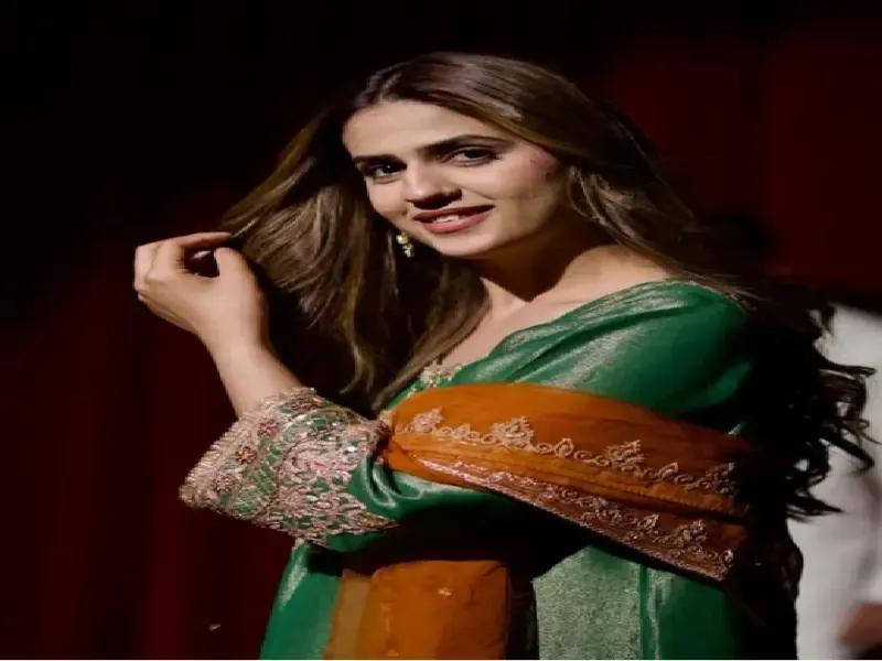 क्या प्रांजल दहिया ने बदसलूकी करने वालों को सही जवाब दिया?