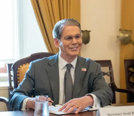 Overtime Relief and Small Business Benefits Fuel Tax Cut Adoption, Says White House