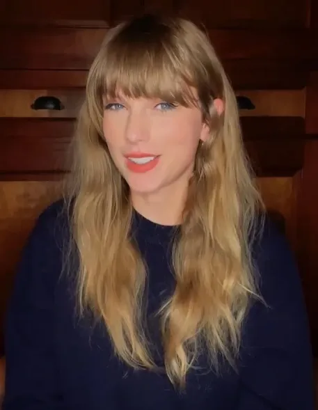 Was Taylor Swift Subpoenaed by Justin Baldoni's Lawyer in a Sexual Harassment Case?