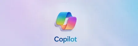 TCS, Infosys, Wipro cross 3 lakh Microsoft 365 Copilot users in AI push