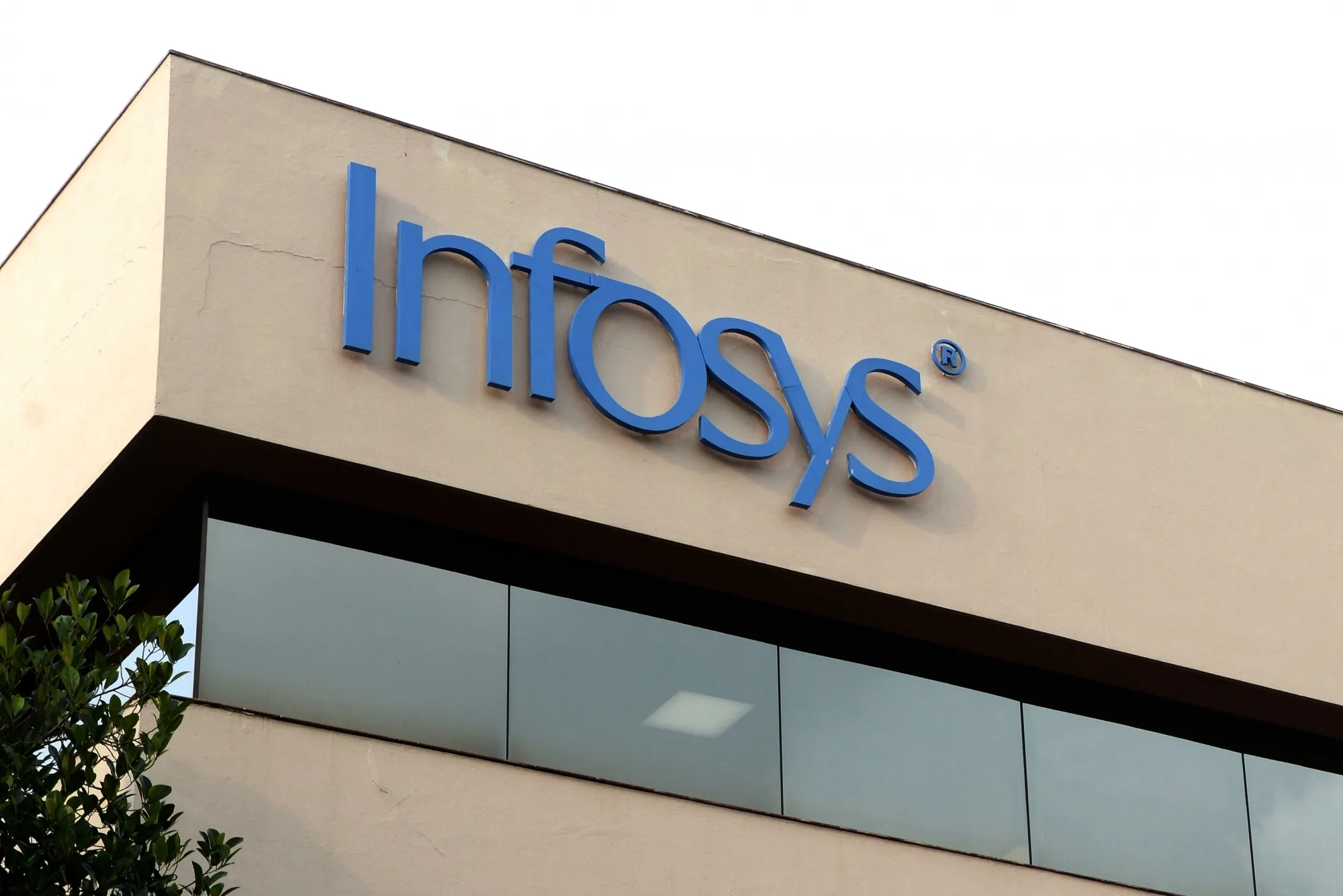 Infosys Denies Social Media Claims of Harassment at Pune Facility Amid TCS Investigation