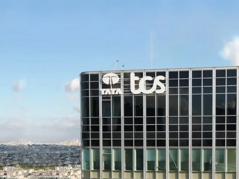 TCS acquires Porsche's MHP consulting arm for ₹3,573 crore, launches AI Mobility CoE
