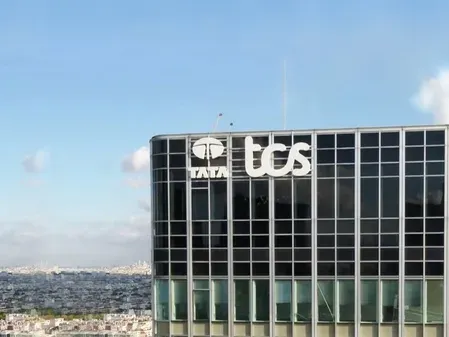 TCS acquires Porsche's MHP consulting arm for ₹3,573 crore, launches AI Mobility CoE
