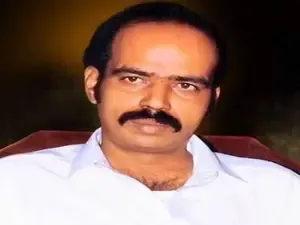 Bail Granted to Five Accused in Paritala Ravi Murder Case After 18 Years