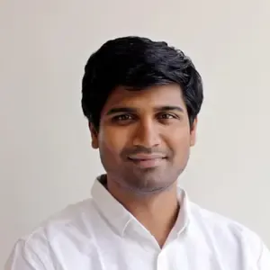 Should the Election Commission of India Conduct SIR in Andhra Pradesh?