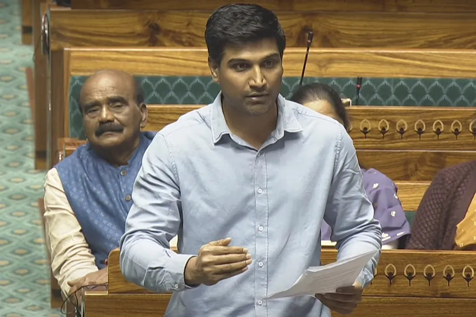 How Can TDP Strengthen Electoral Roll Verification?